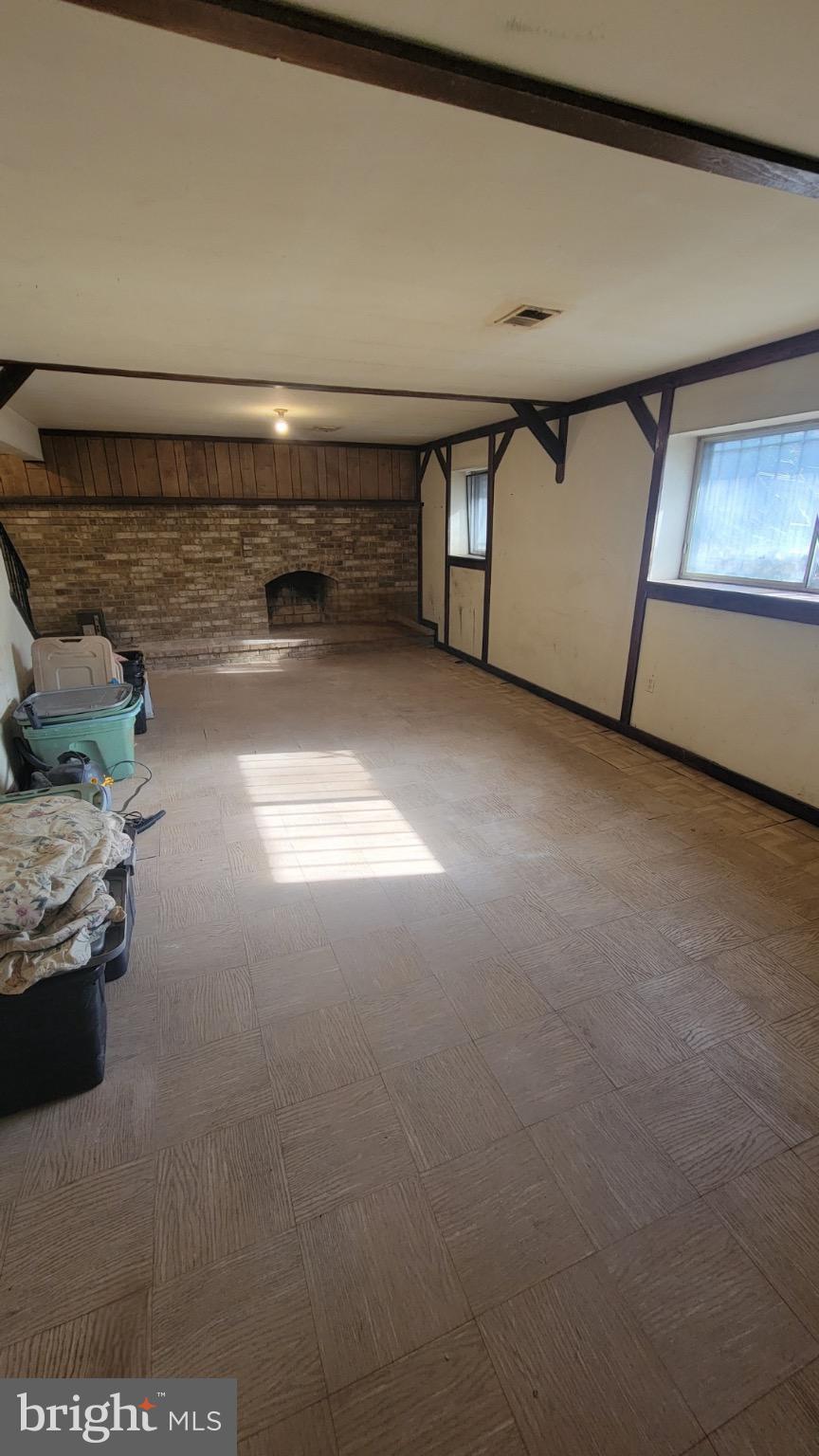 SOUTH FORT FOOTE - Residential