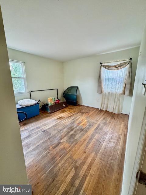 SOUTH FORT FOOTE - Residential