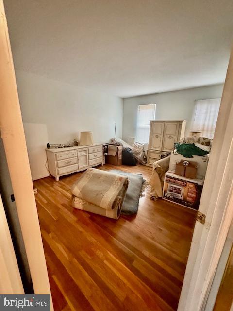 SOUTH FORT FOOTE - Residential