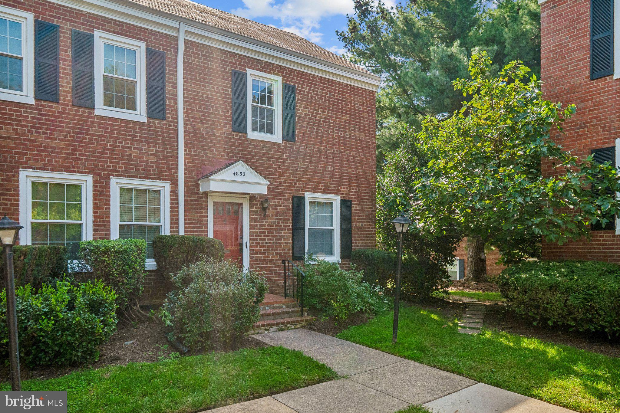 4832 28TH STREET S 2622