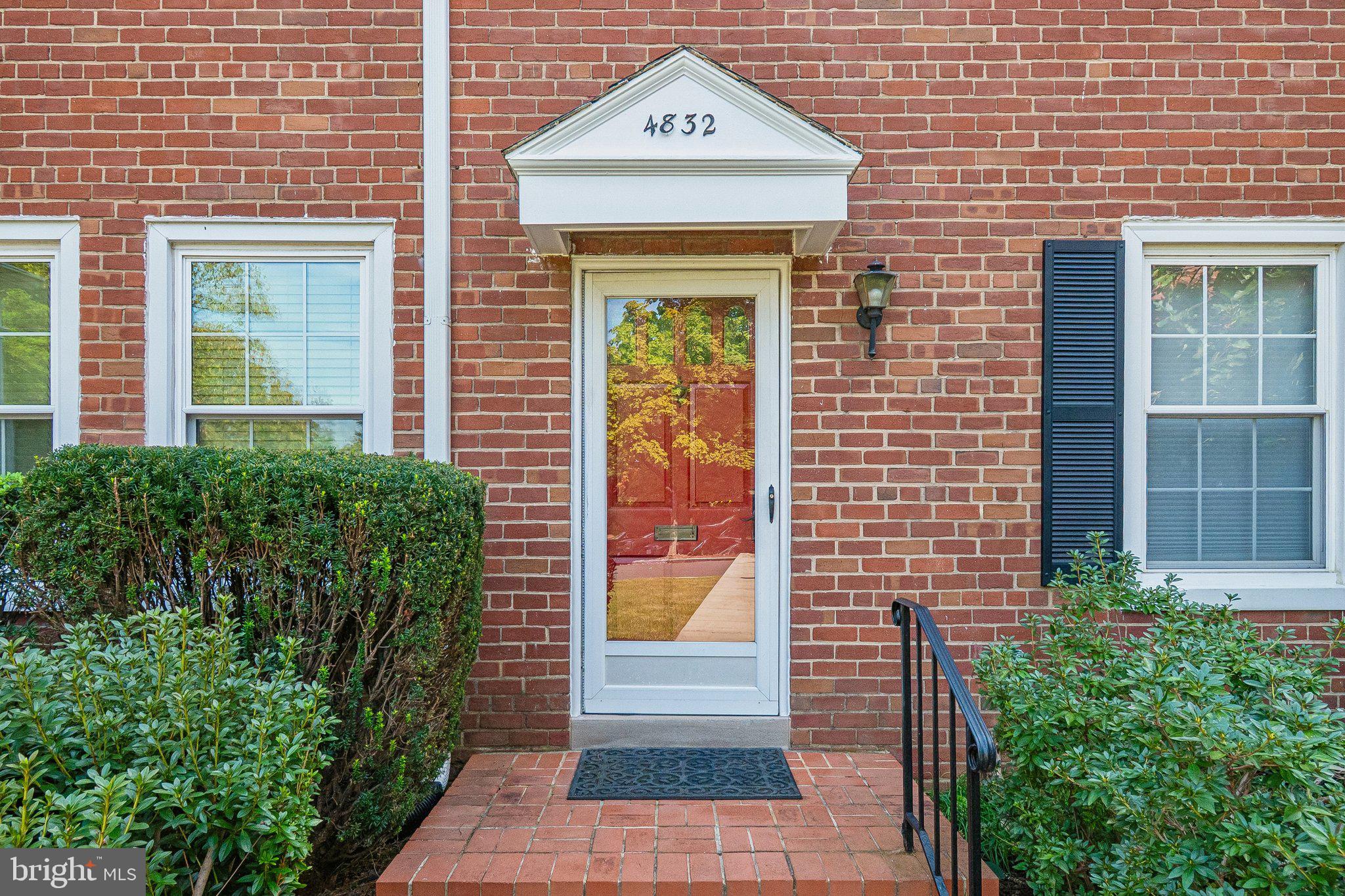 4832 28TH STREET S 2622