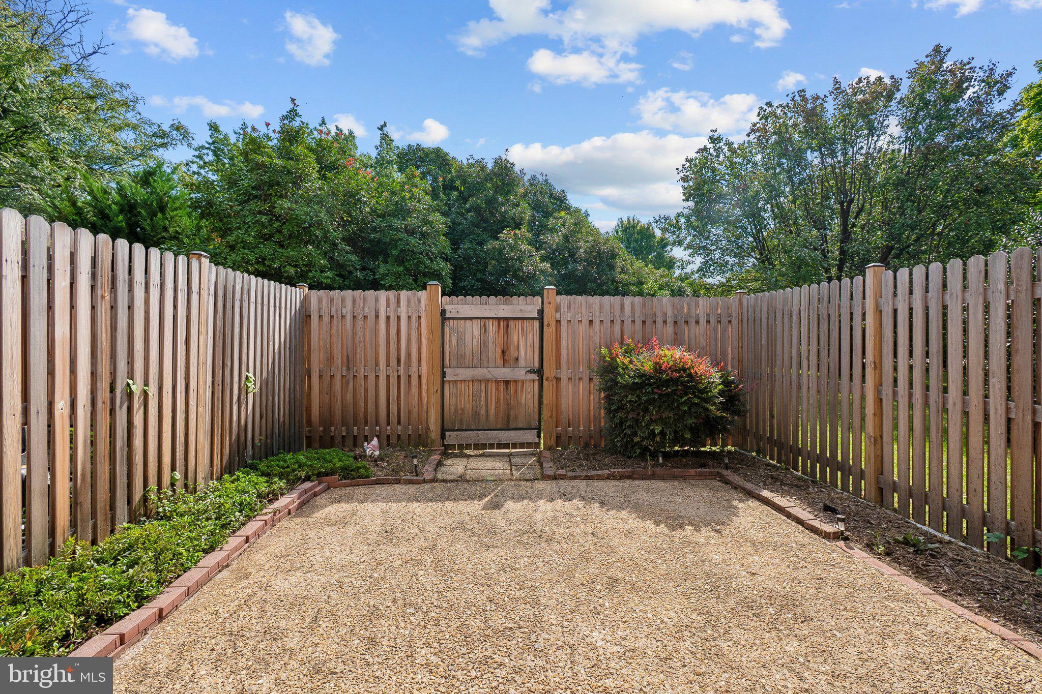 4832 28TH STREET S 2622