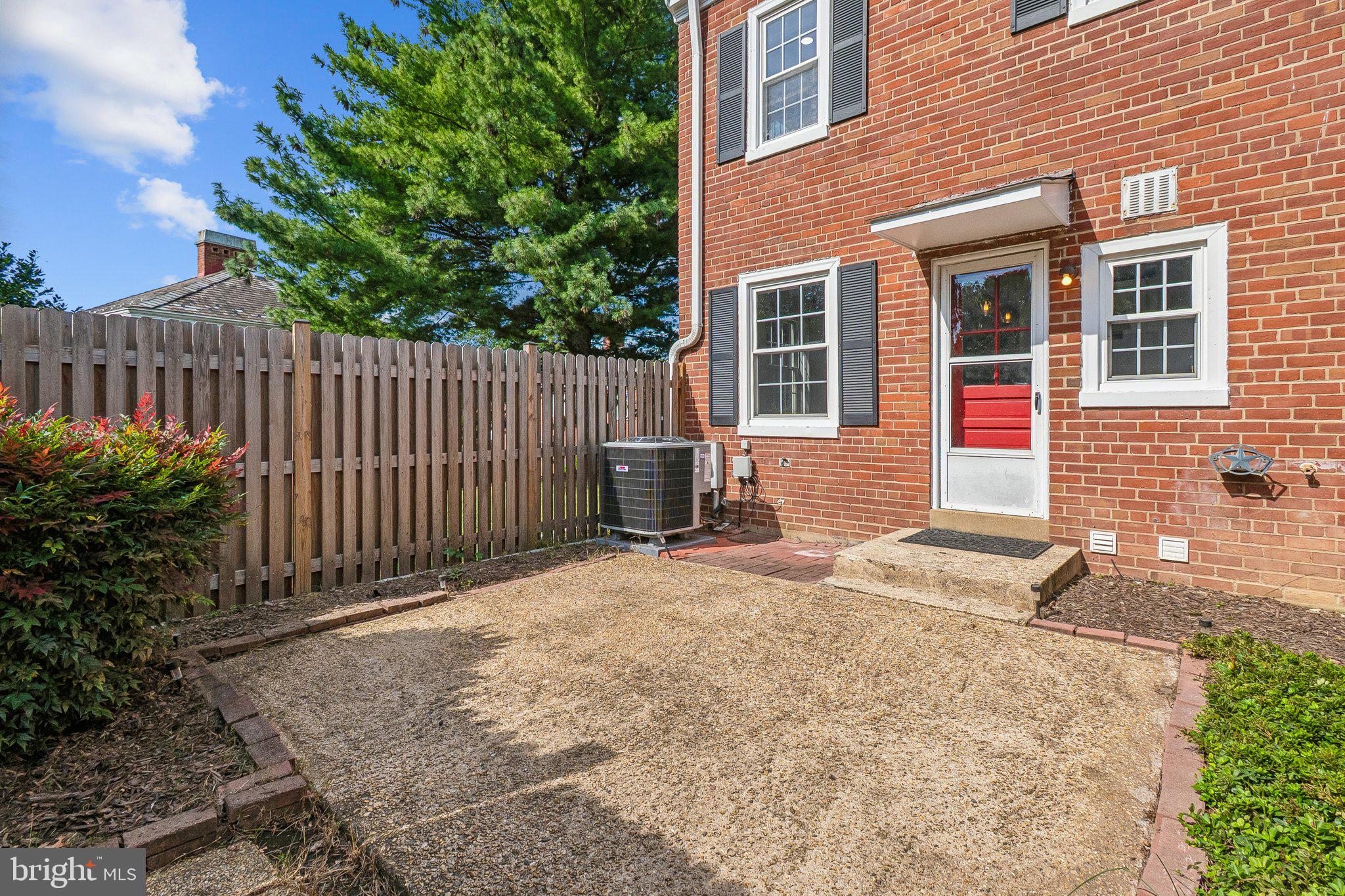4832 28TH STREET S 2622