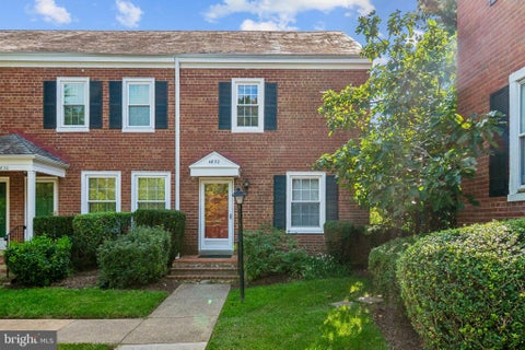 Photo for 4832 28TH STREET S 2622