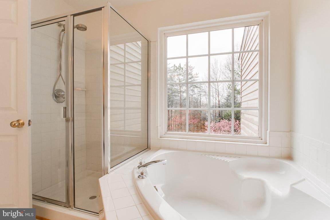 TOWNES AT COMPTON FARM - Residential