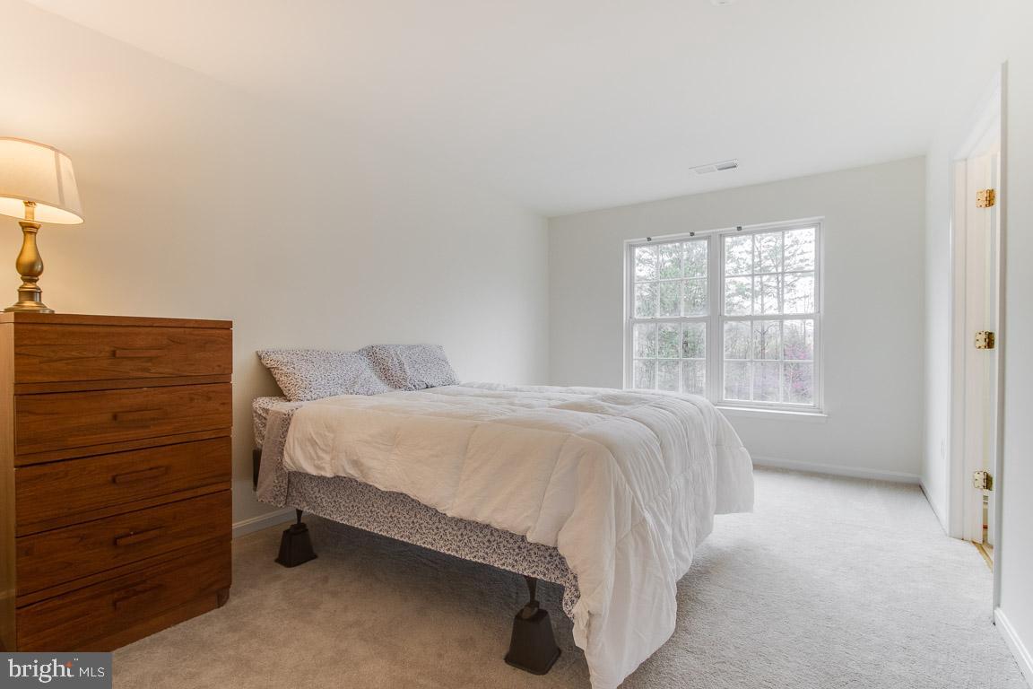 TOWNES AT COMPTON FARM - Residential