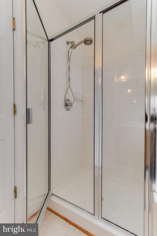 TOWNES AT COMPTON FARM - Residential