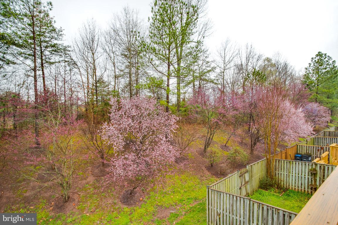 TOWNES AT COMPTON FARM - Residential