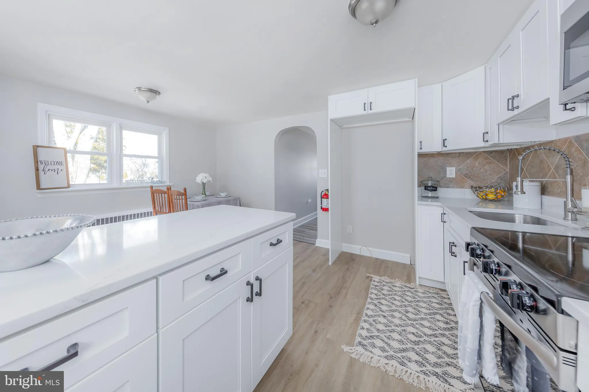 Mantua, New Jersey 08051, United States, 2 Bedrooms Bedrooms, ,1 BathroomBathrooms,Residential,Contingent,12862