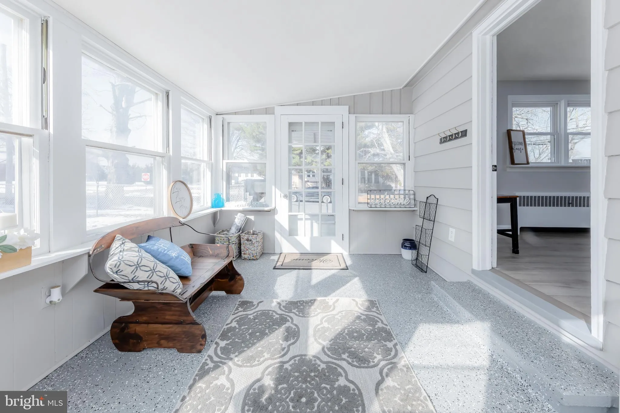 Mantua, New Jersey 08051, United States, 2 Bedrooms Bedrooms, ,1 BathroomBathrooms,Residential,Contingent,12862