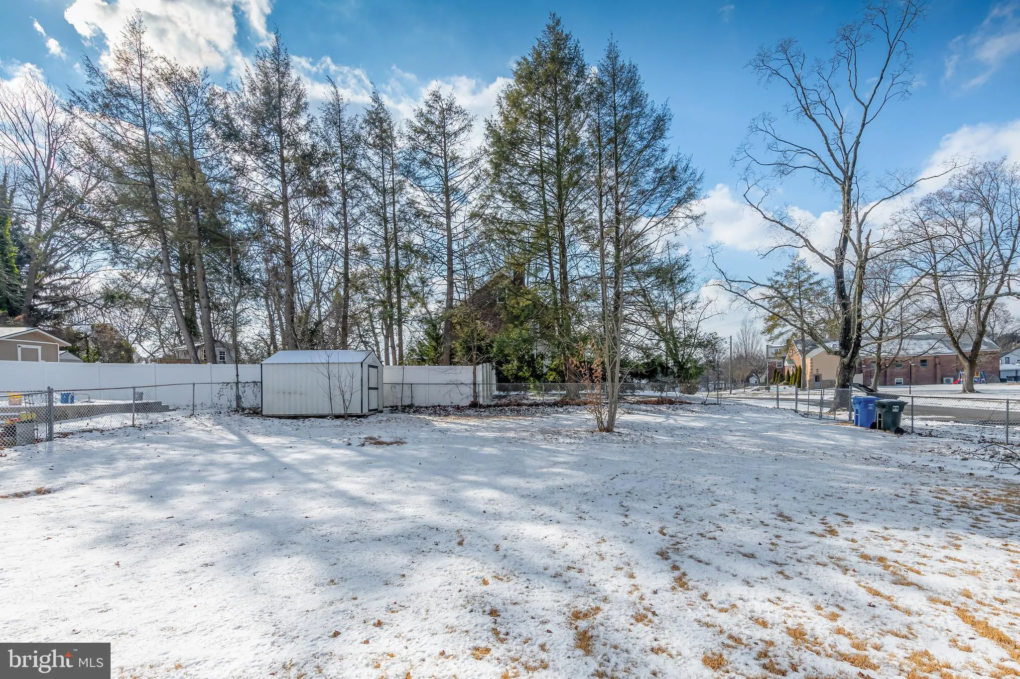 Mantua, New Jersey 08051, United States, 2 Bedrooms Bedrooms, ,1 BathroomBathrooms,Residential,Contingent,12862