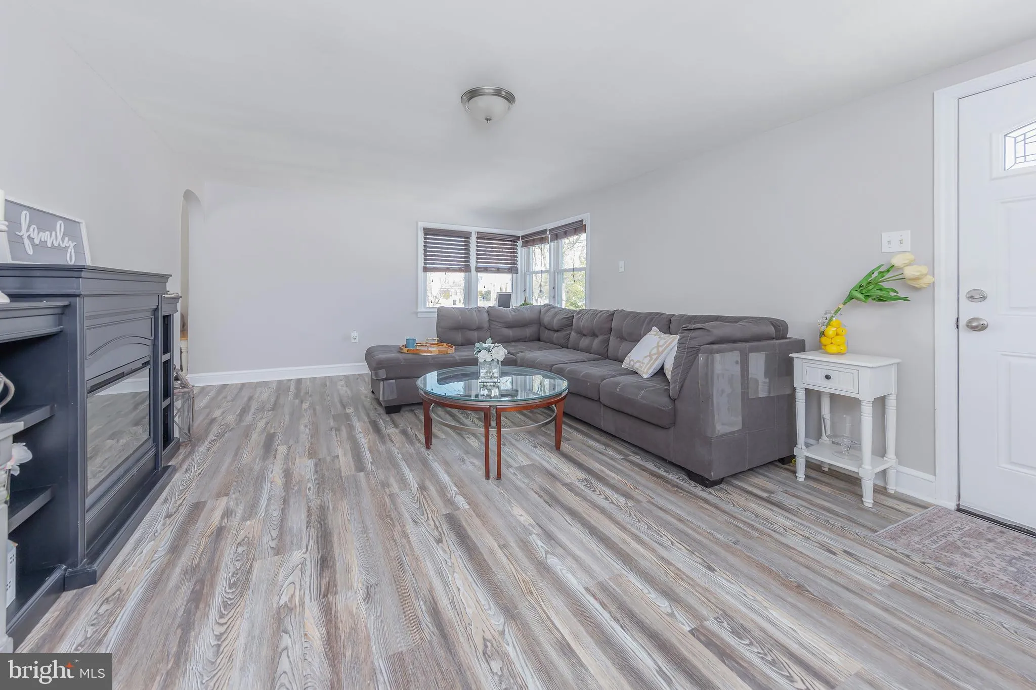 Mantua, New Jersey 08051, United States, 2 Bedrooms Bedrooms, ,1 BathroomBathrooms,Residential,Contingent,12862