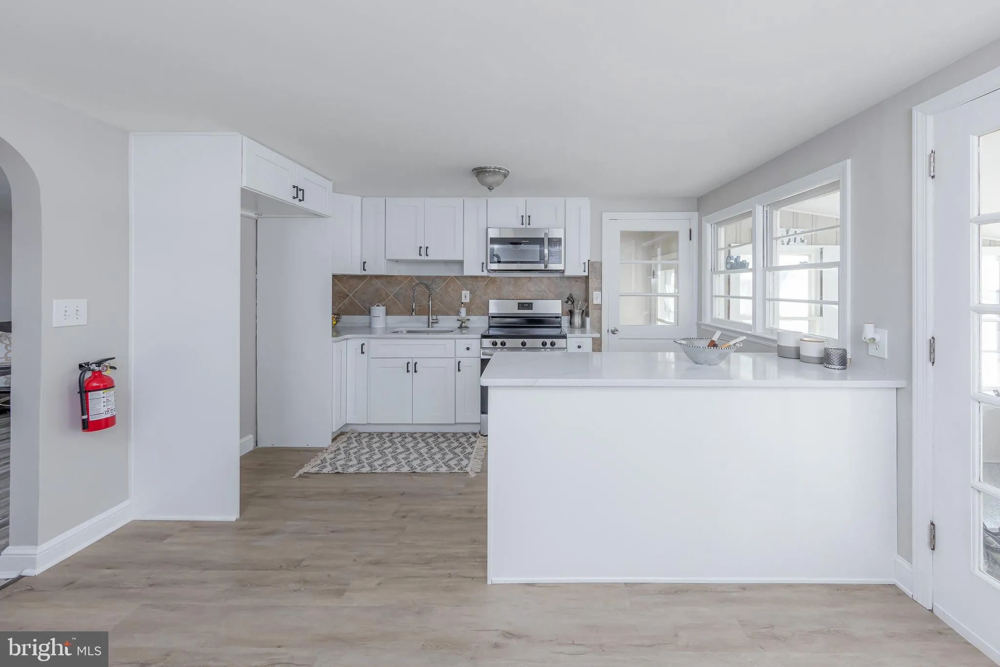 Mantua, New Jersey 08051, United States, 2 Bedrooms Bedrooms, ,1 BathroomBathrooms,Residential,Contingent,12862