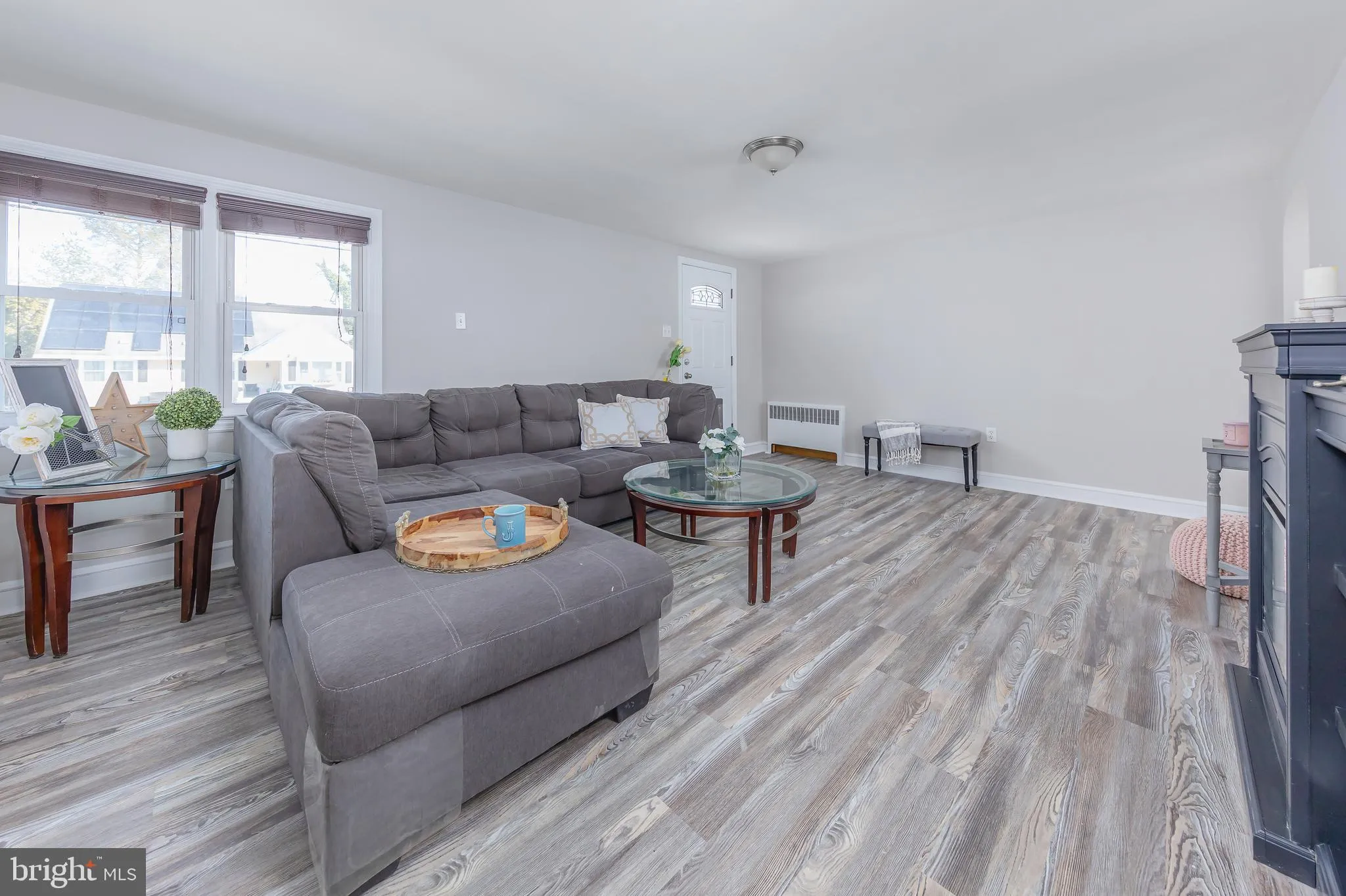 Mantua, New Jersey 08051, United States, 2 Bedrooms Bedrooms, ,1 BathroomBathrooms,Residential,Contingent,12862