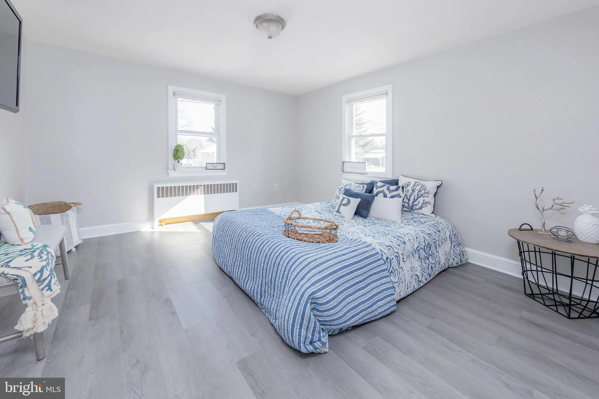 Mantua, New Jersey 08051, United States, 2 Bedrooms Bedrooms, ,1 BathroomBathrooms,Residential,Contingent,12862