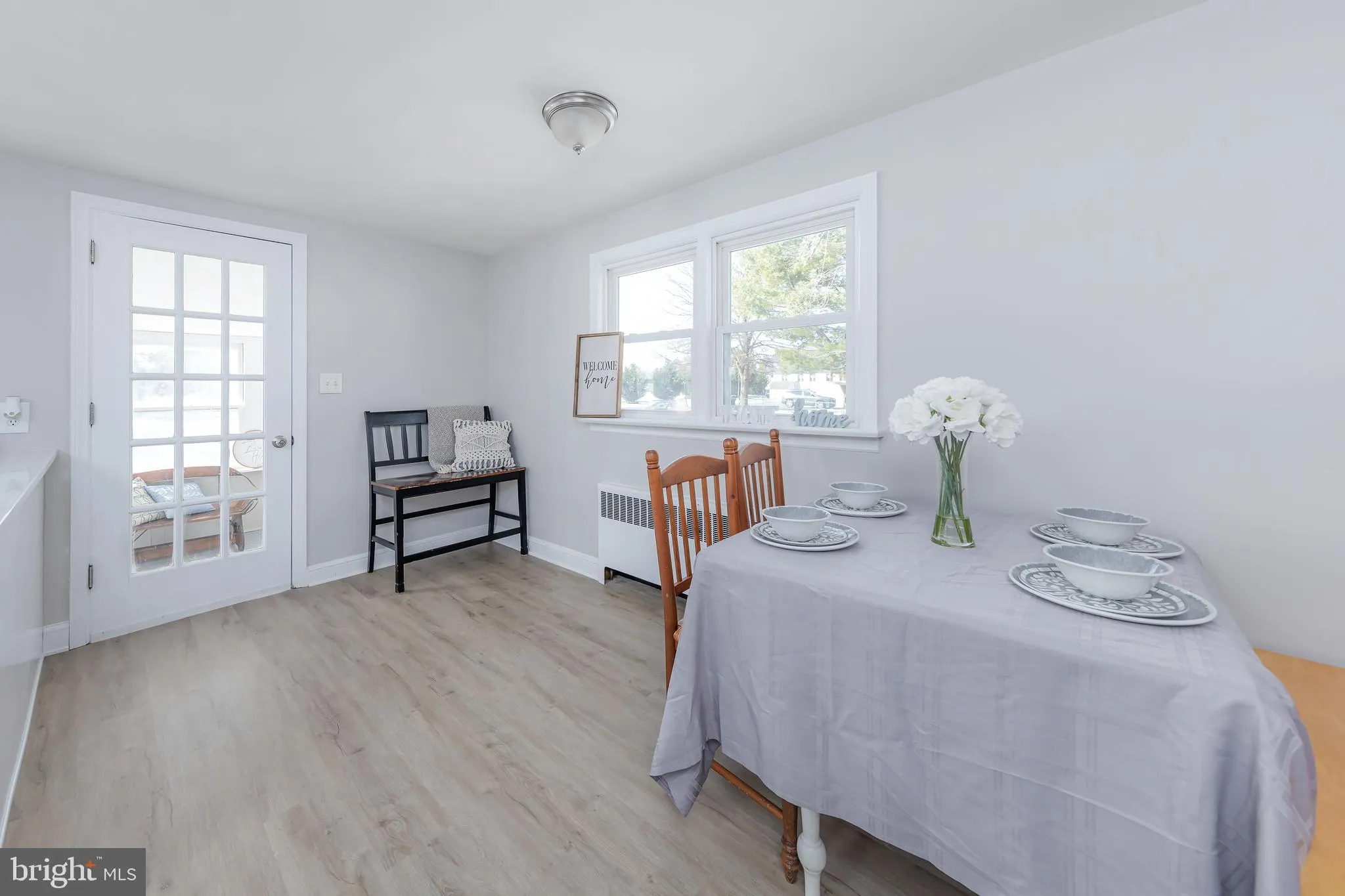 Mantua, New Jersey 08051, United States, 2 Bedrooms Bedrooms, ,1 BathroomBathrooms,Residential,Contingent,12862