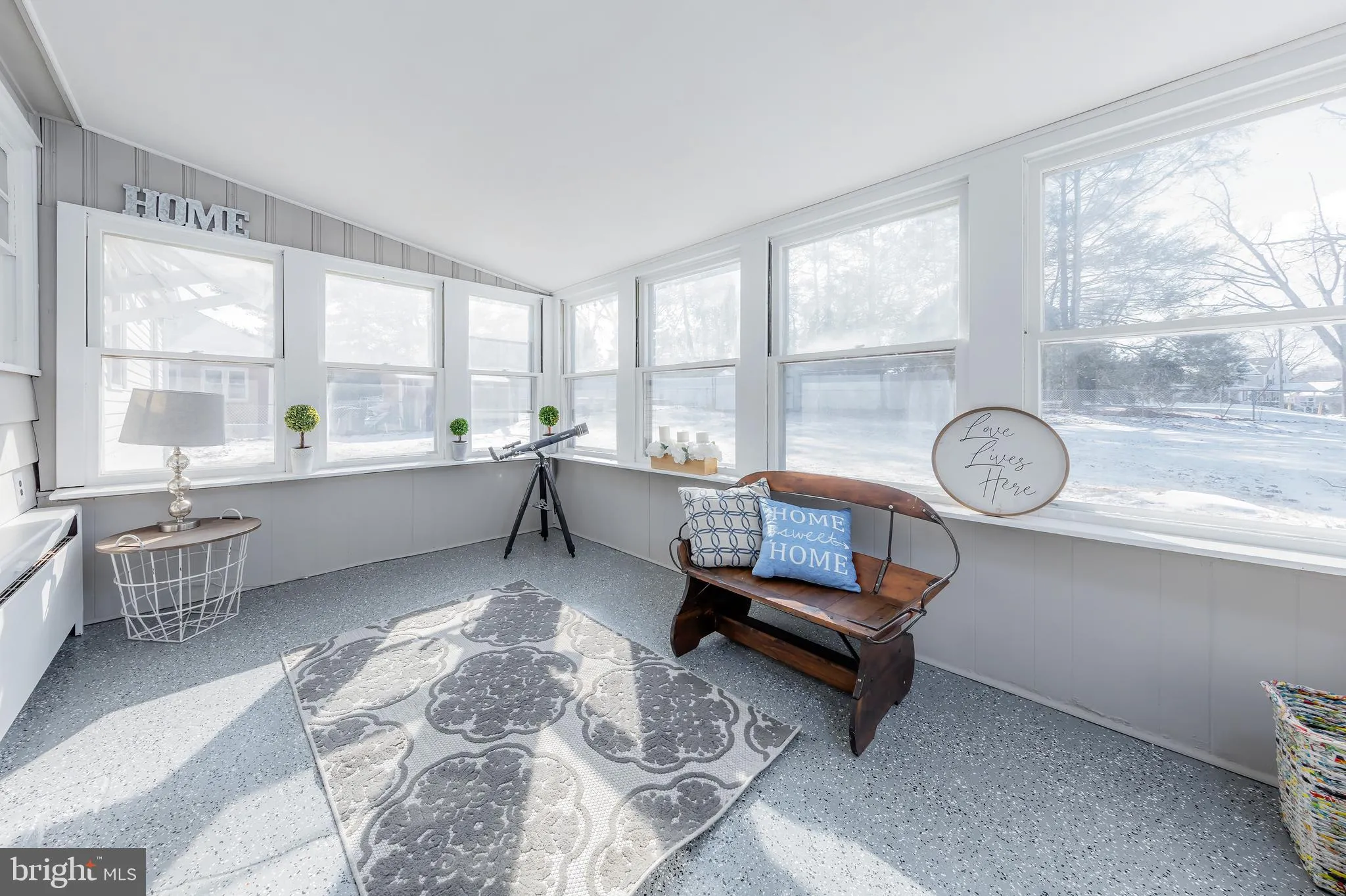 Mantua, New Jersey 08051, United States, 2 Bedrooms Bedrooms, ,1 BathroomBathrooms,Residential,Contingent,12862