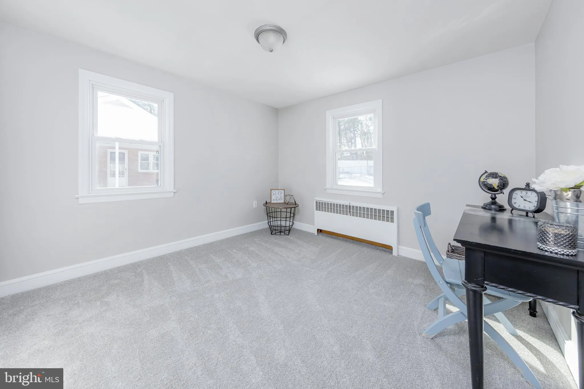 Mantua, New Jersey 08051, United States, 2 Bedrooms Bedrooms, ,1 BathroomBathrooms,Residential,Contingent,12862