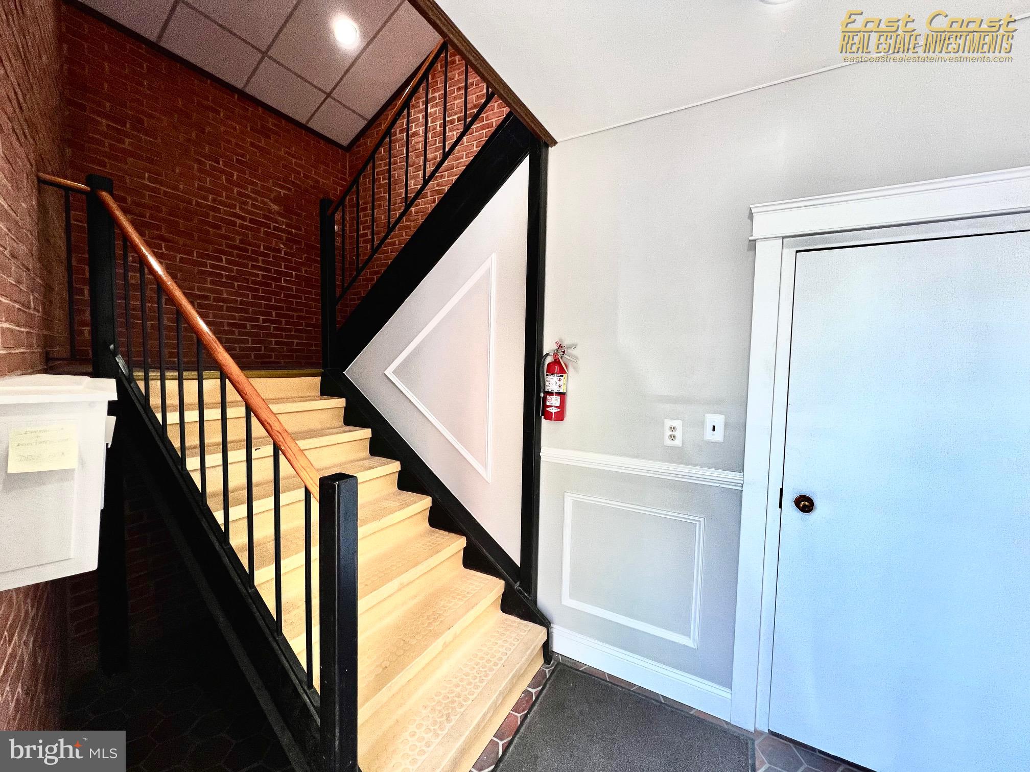 NONE AVAILABLE - Commercial Lease