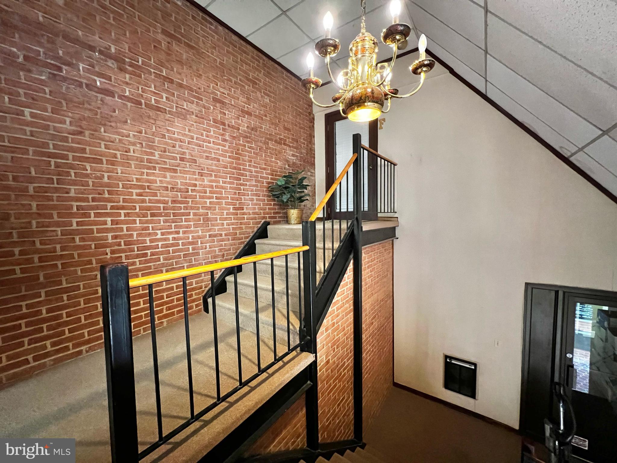 NONE AVAILABLE - Commercial Lease