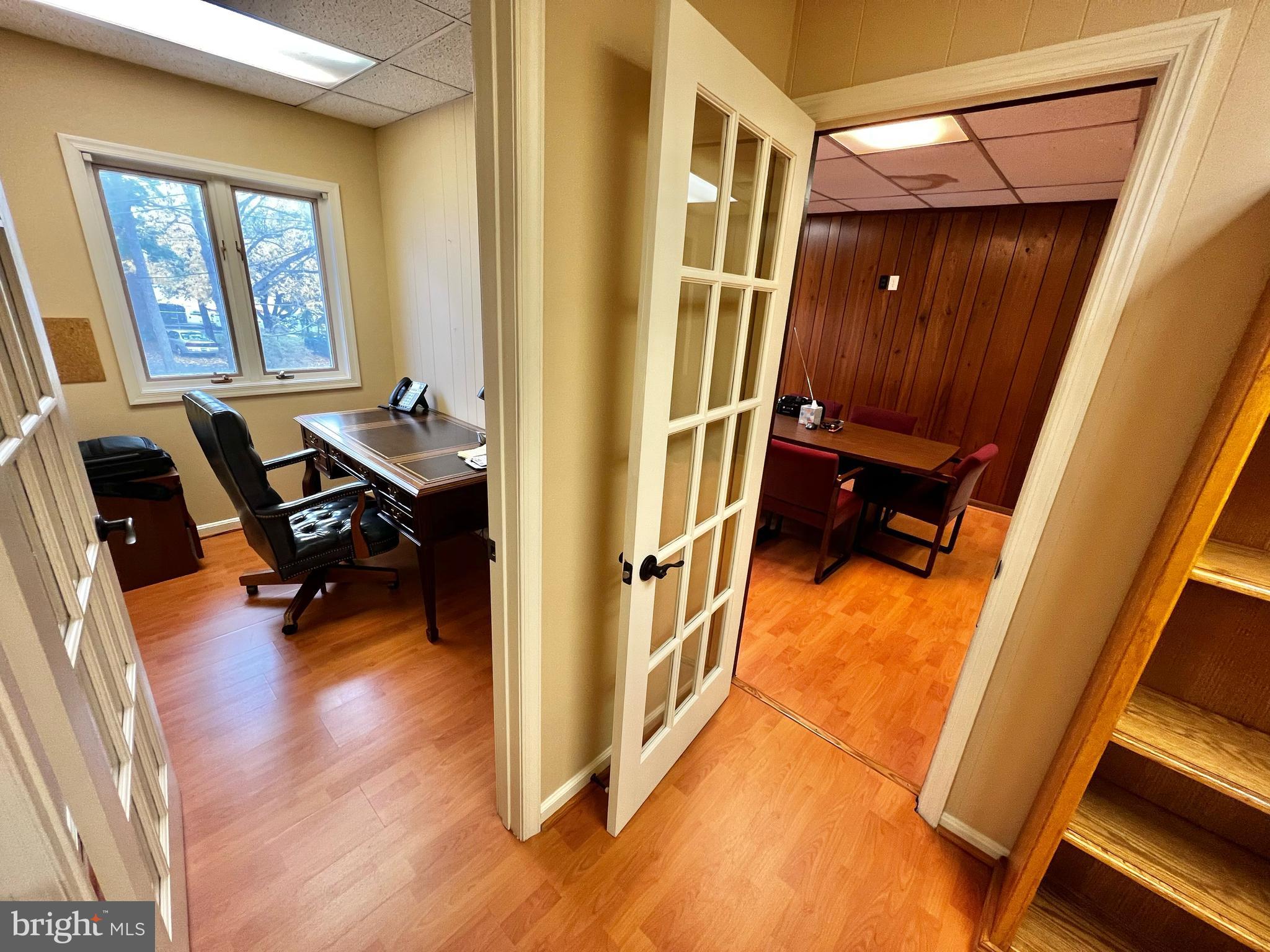 NONE AVAILABLE - Commercial Lease