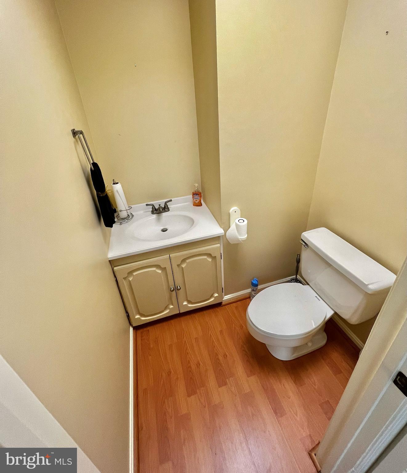 NONE AVAILABLE - Commercial Lease