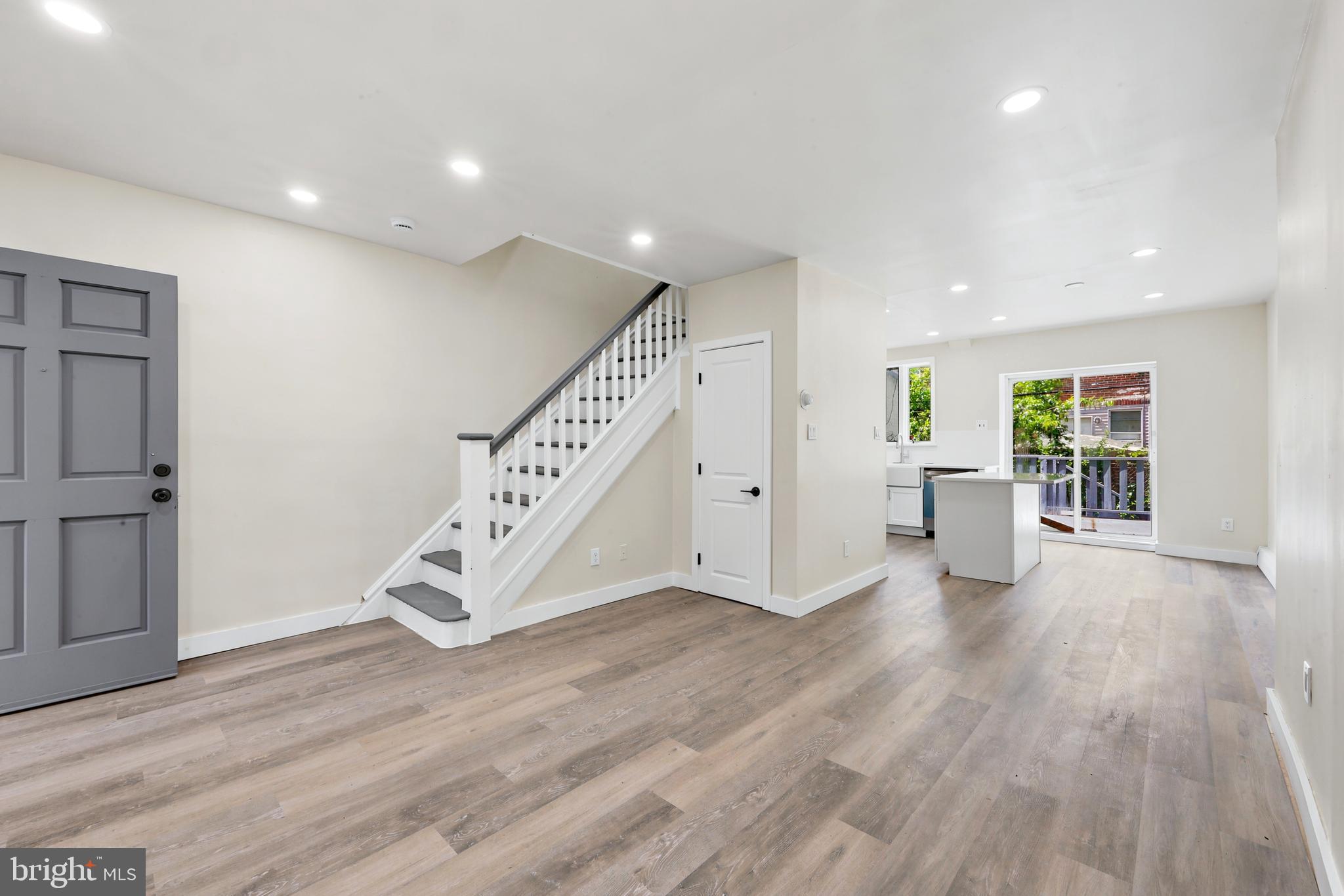 2606 S 61ST STREET