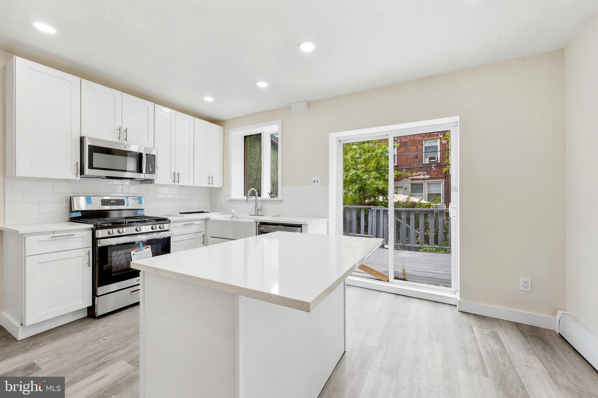 2606 S 61ST STREET