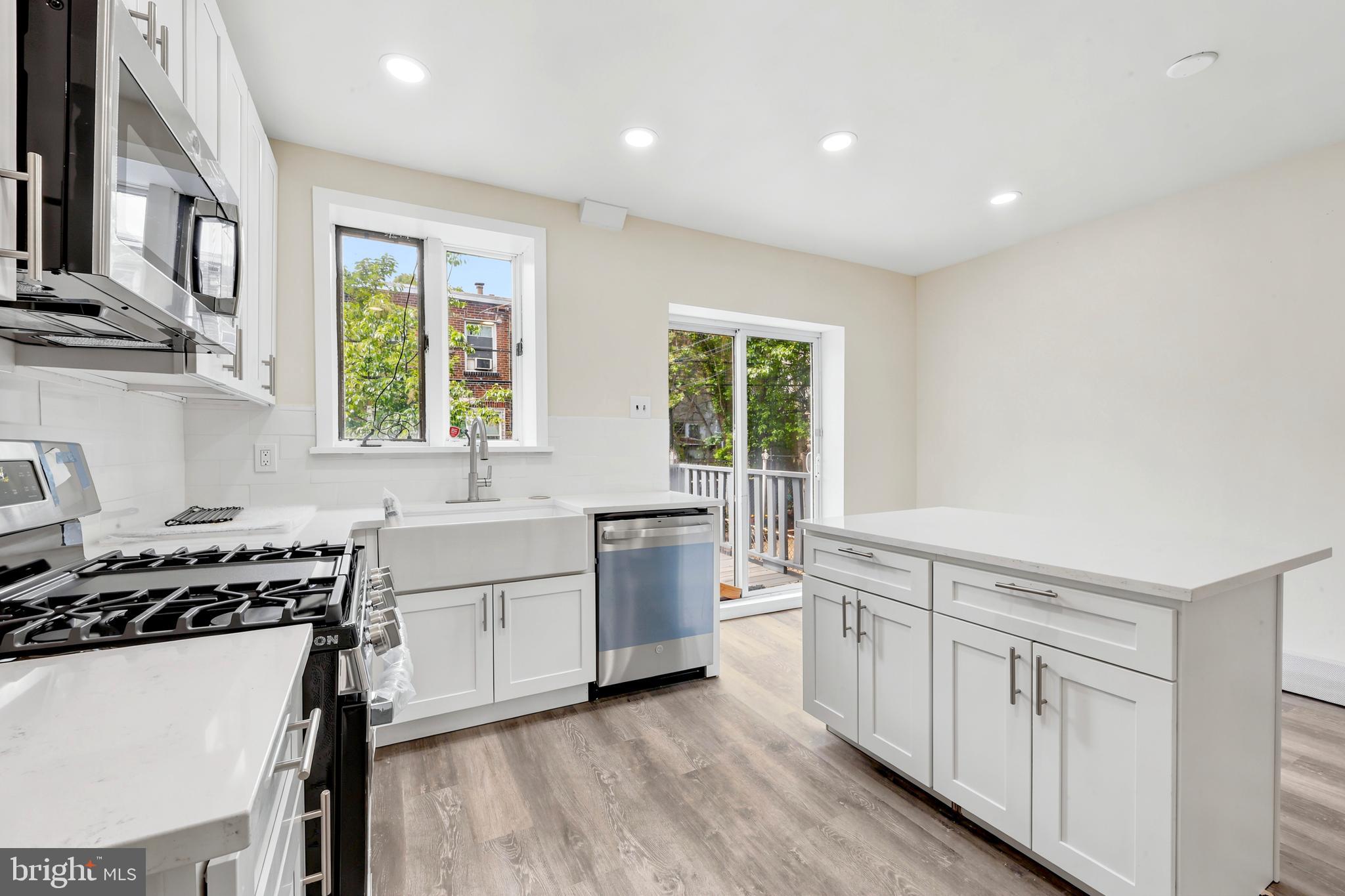 2606 S 61ST STREET