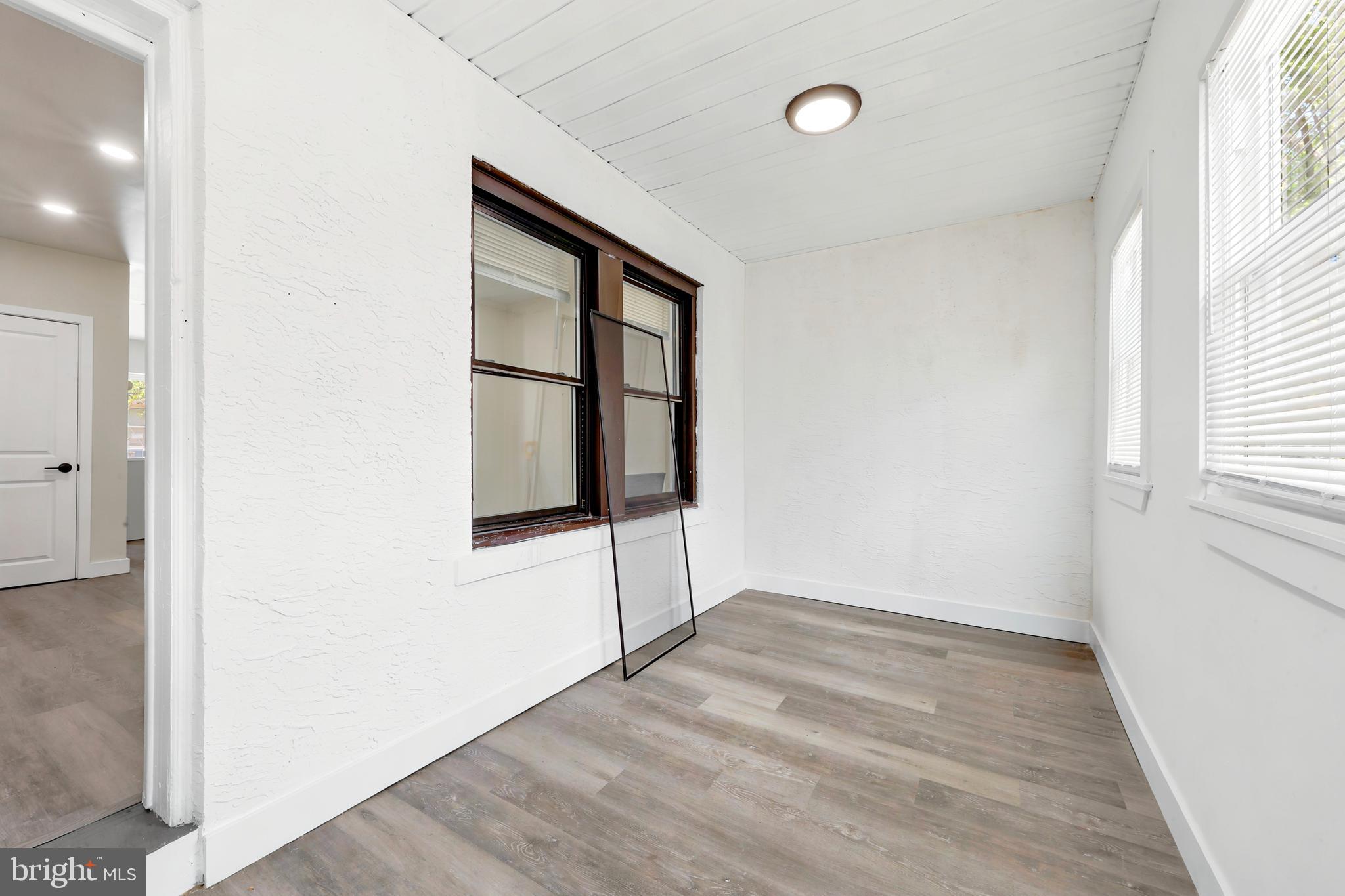 2606 S 61ST STREET