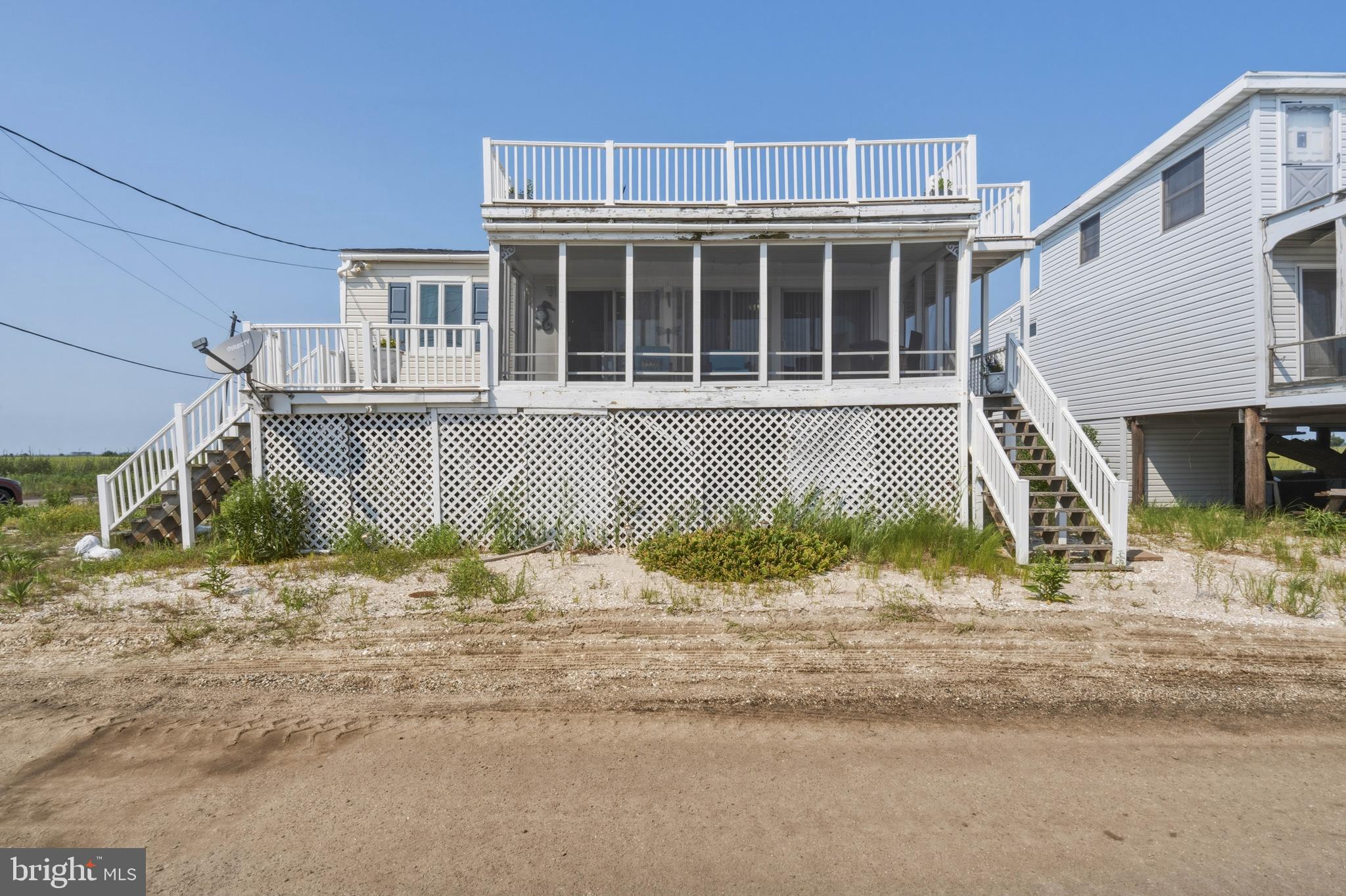199 COVE ROAD