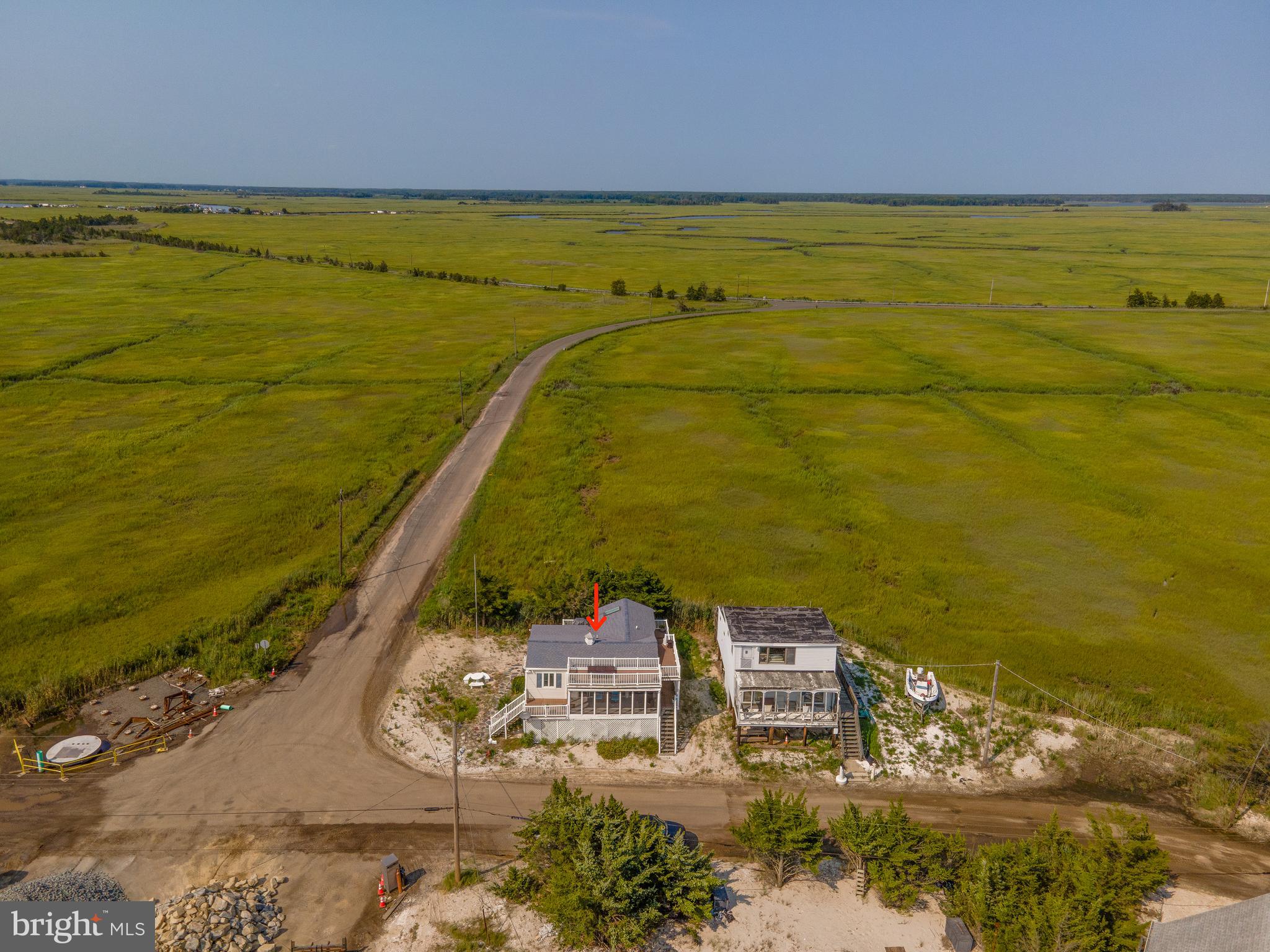 199 COVE ROAD