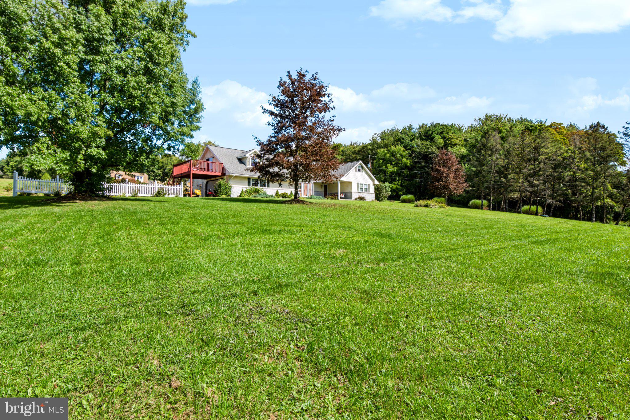 2415 STAGECOACH ROAD W