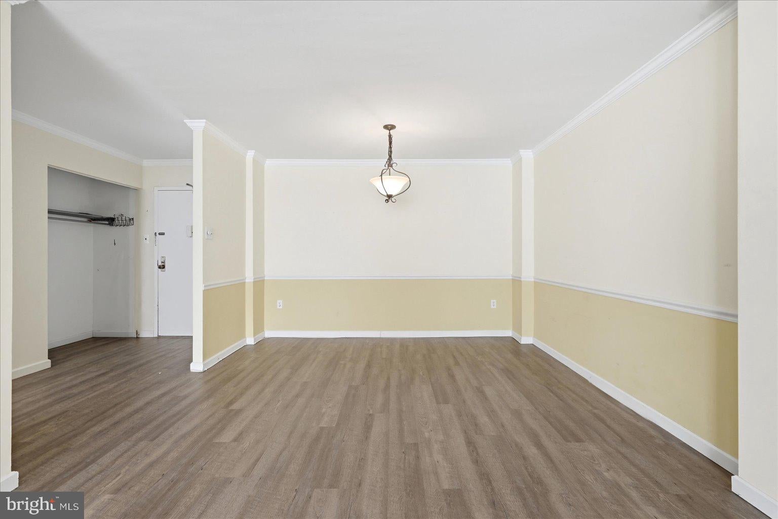 5300 HOLMES RUN PARKWAY 1418