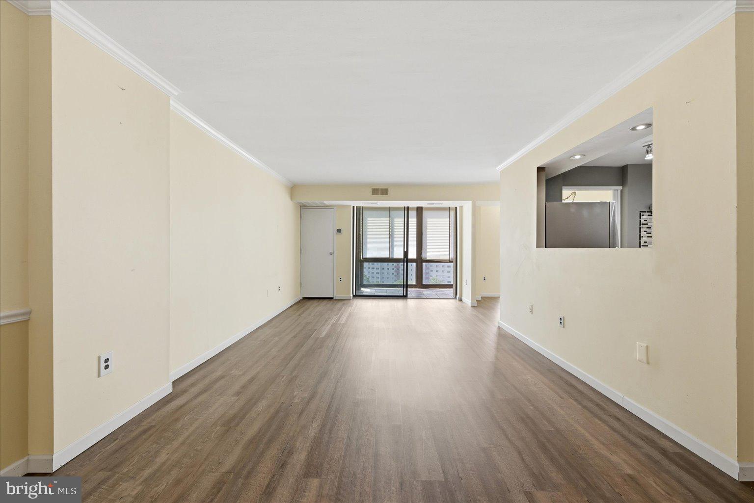 5300 HOLMES RUN PARKWAY 1418
