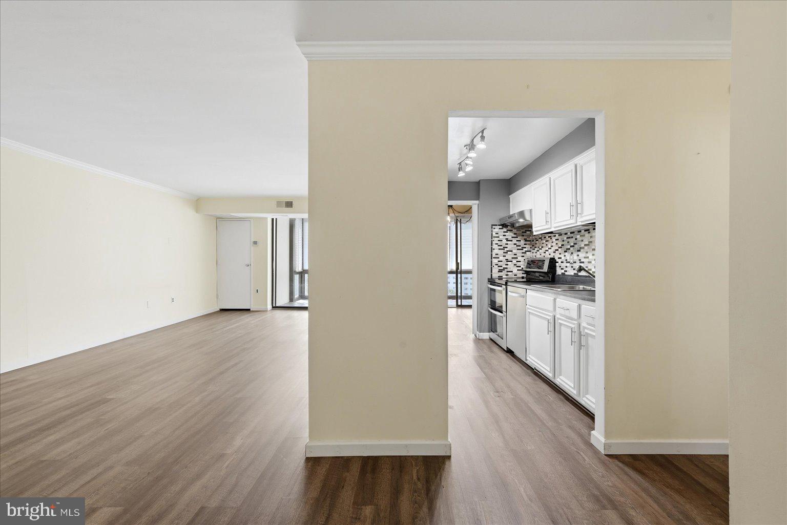 5300 HOLMES RUN PARKWAY 1418