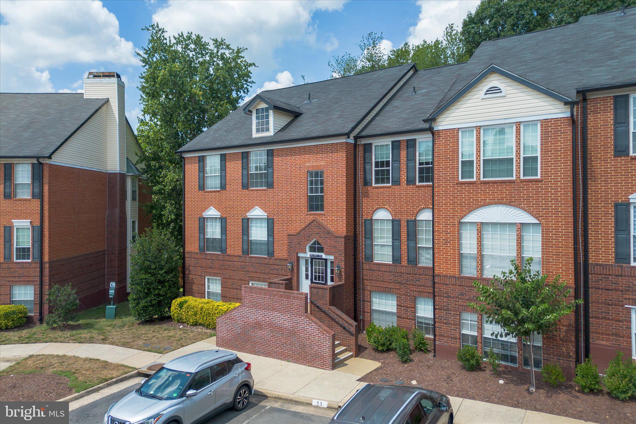 662 GATEWAY DRIVE SE 203