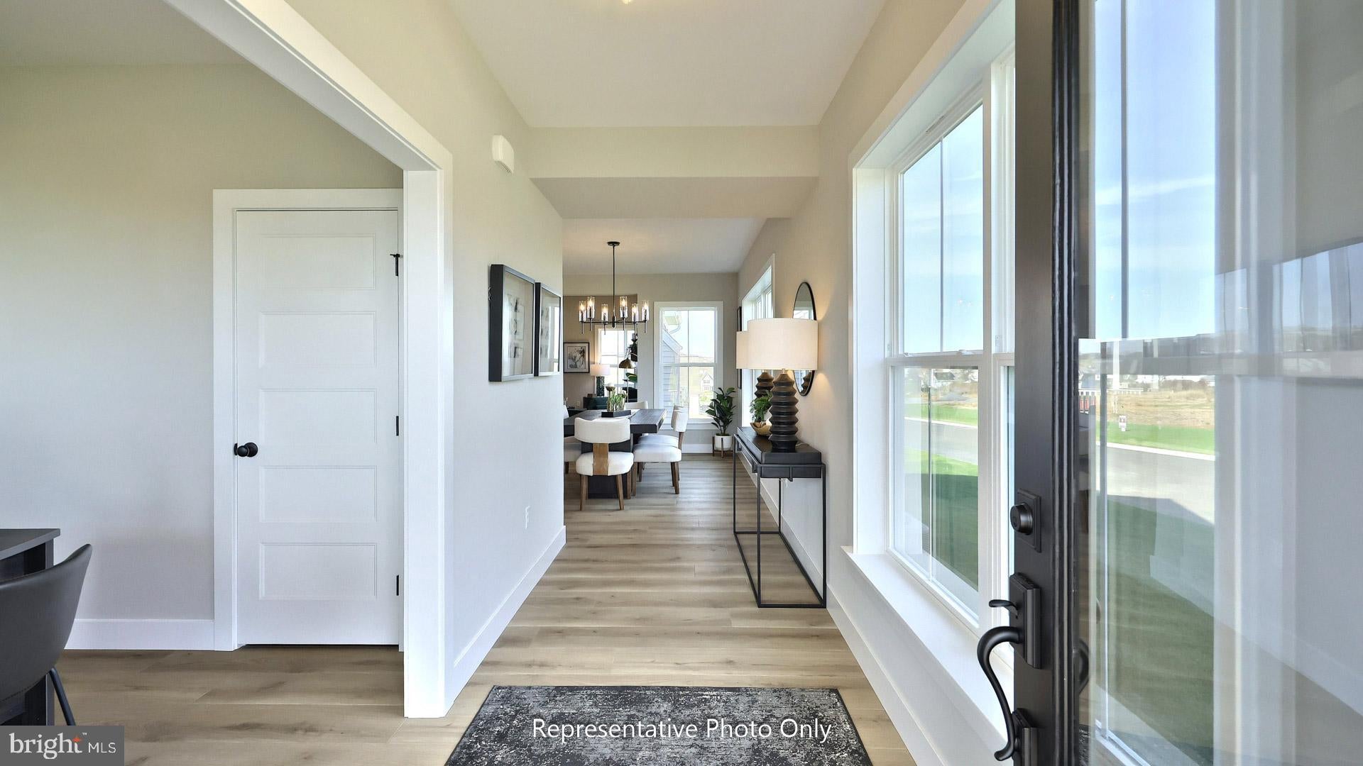49 CANTERBURY LANE