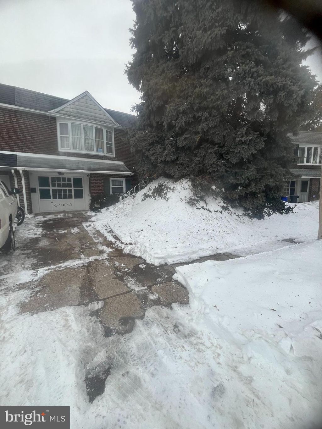 Photo of 10650 Halstead Street, PHILADELPHIA, PA 19116 (MLS # PAPH2576782)