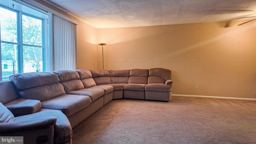 Photo of 10650 Halstead Street, PHILADELPHIA, PA 19116 (MLS # PAPH2576782)