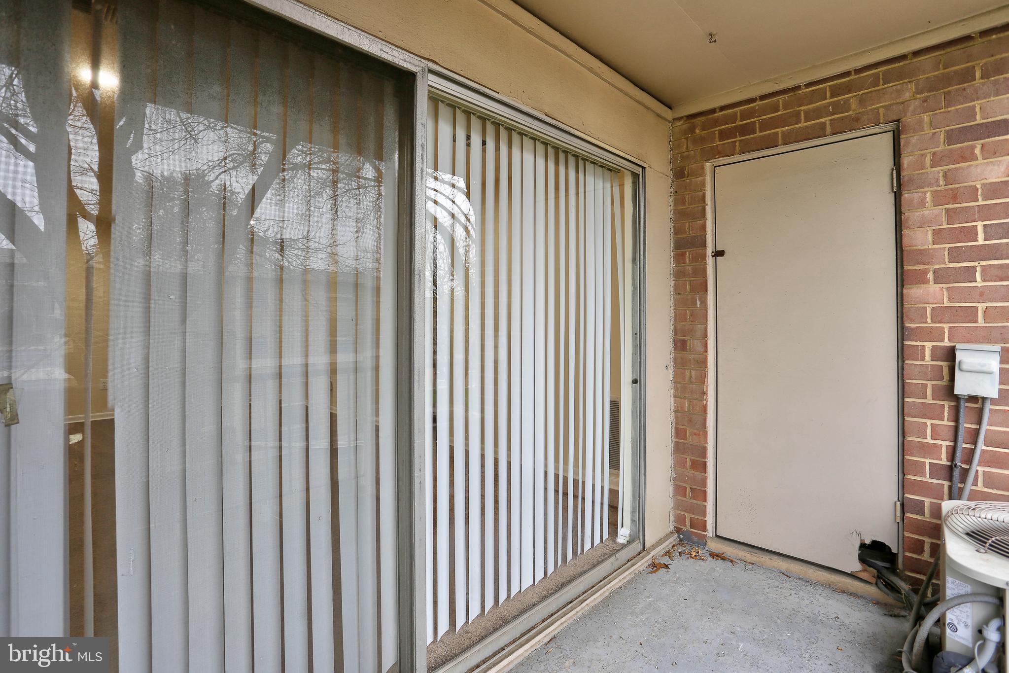 MARLOW TOWERS - Residential