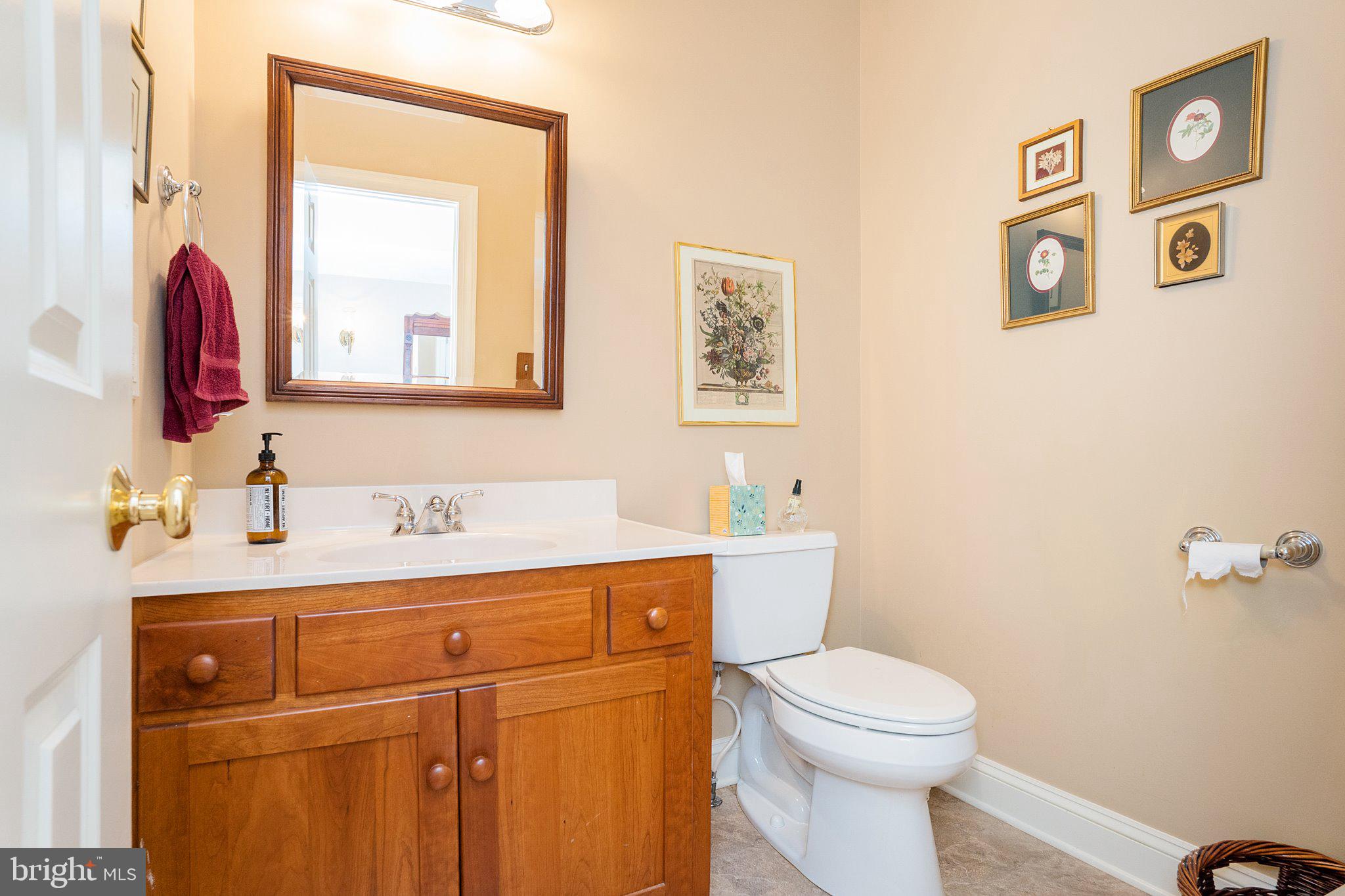 FERNBANK - Residential