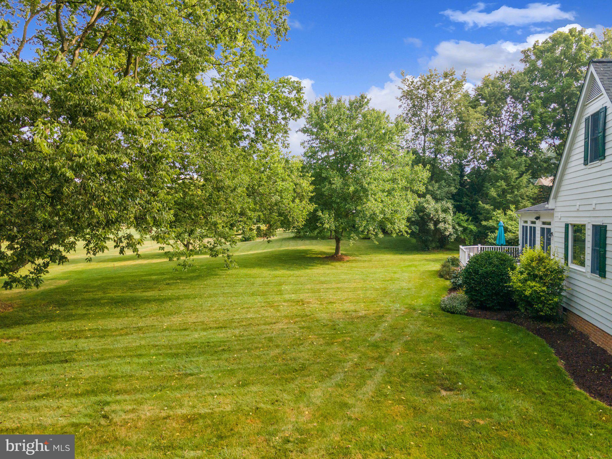 FERNBANK - Residential