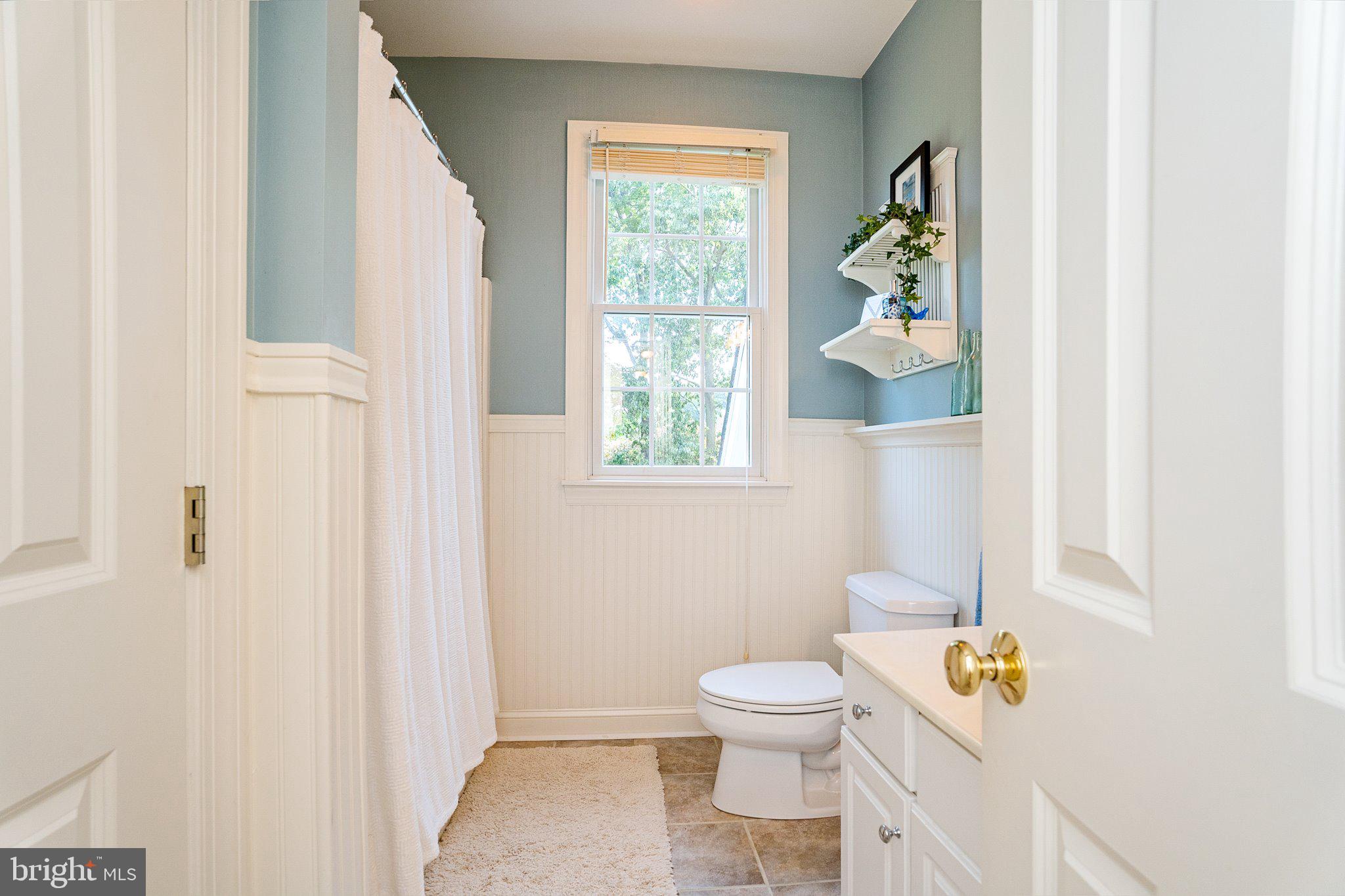 FERNBANK - Residential