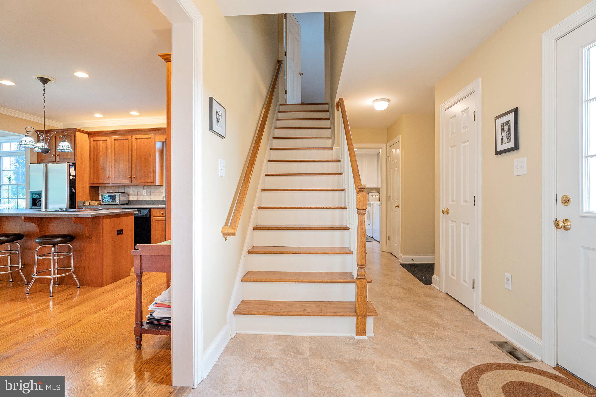 FERNBANK - Residential