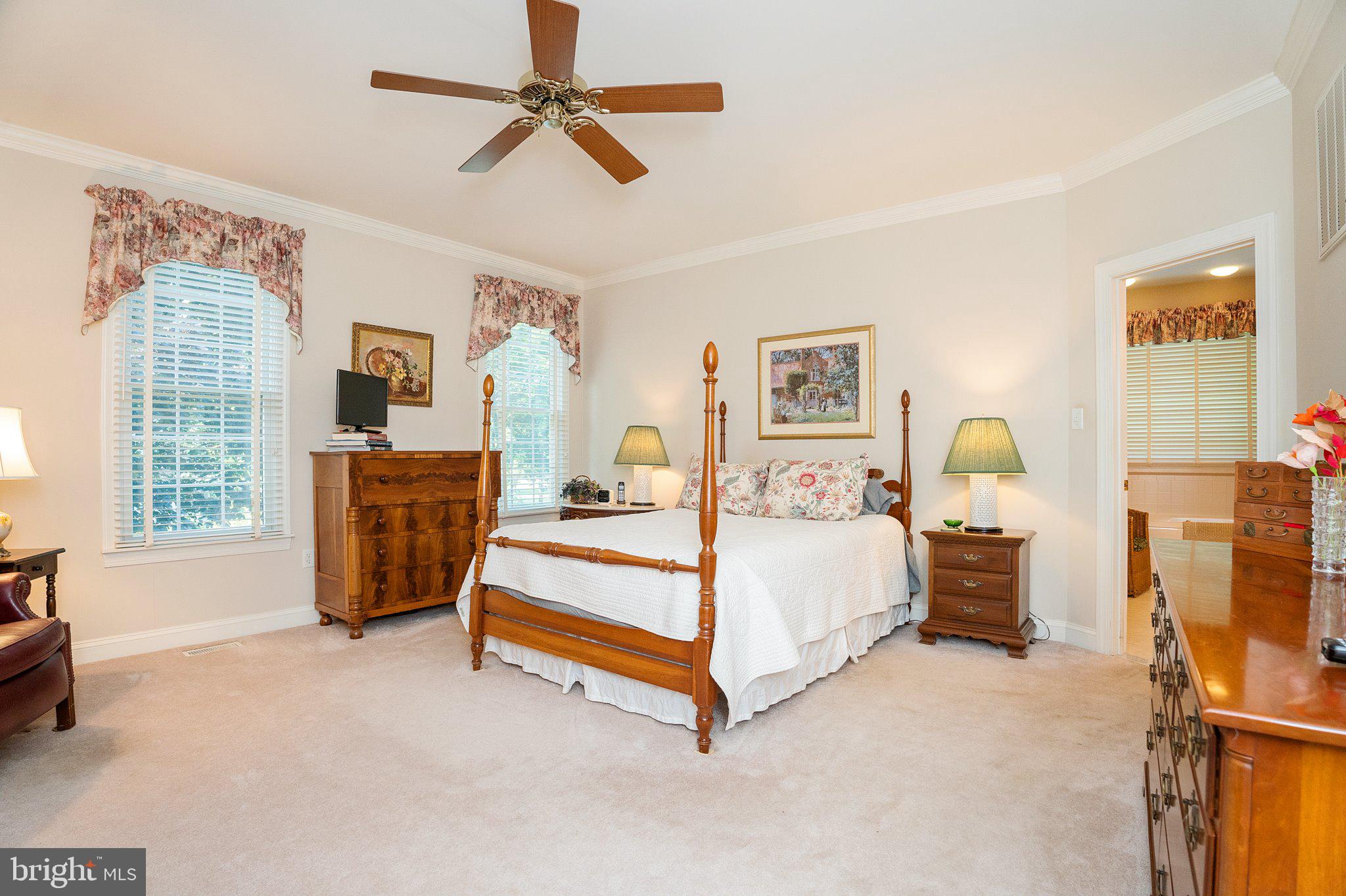 FERNBANK - Residential