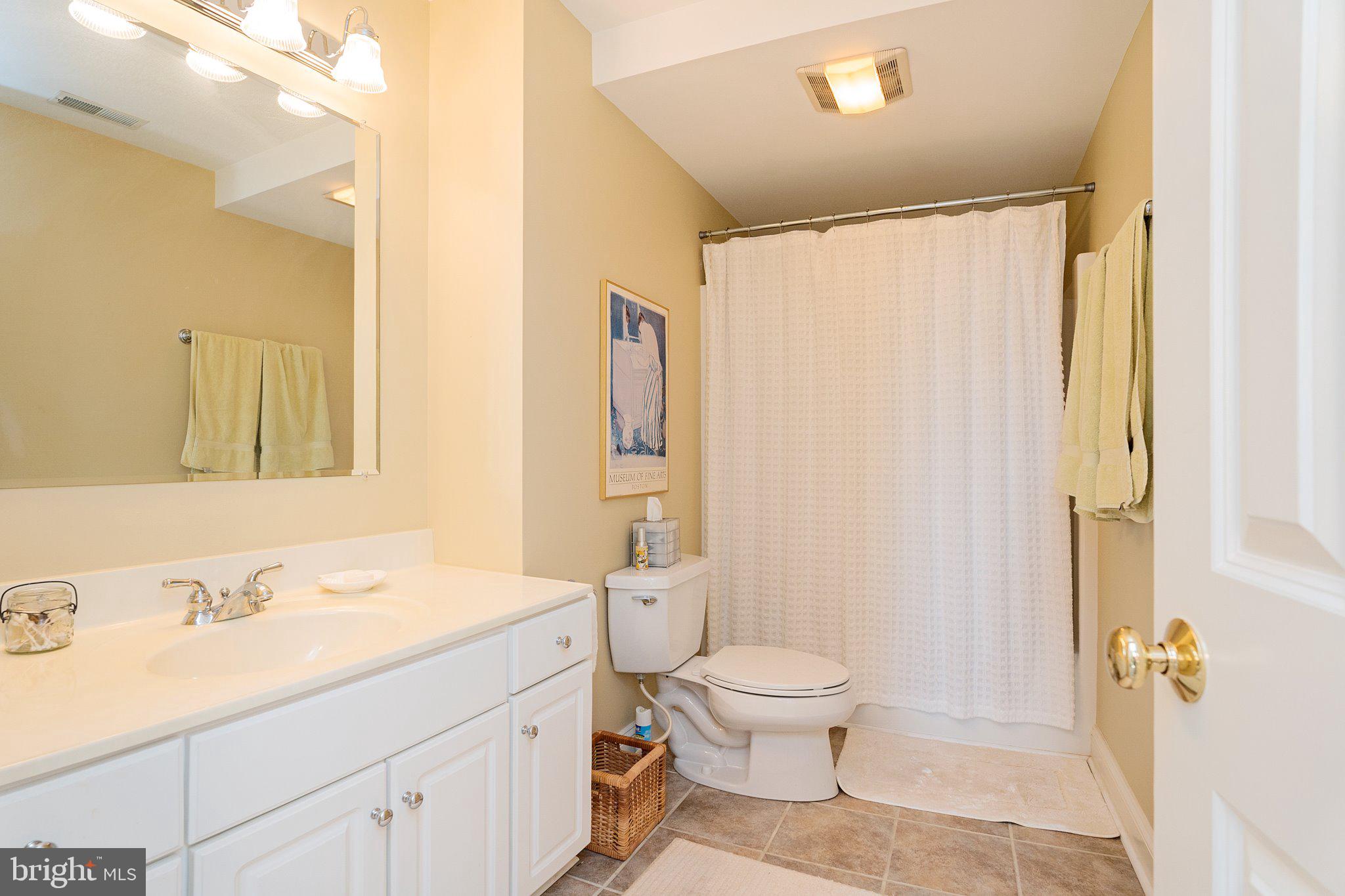 FERNBANK - Residential