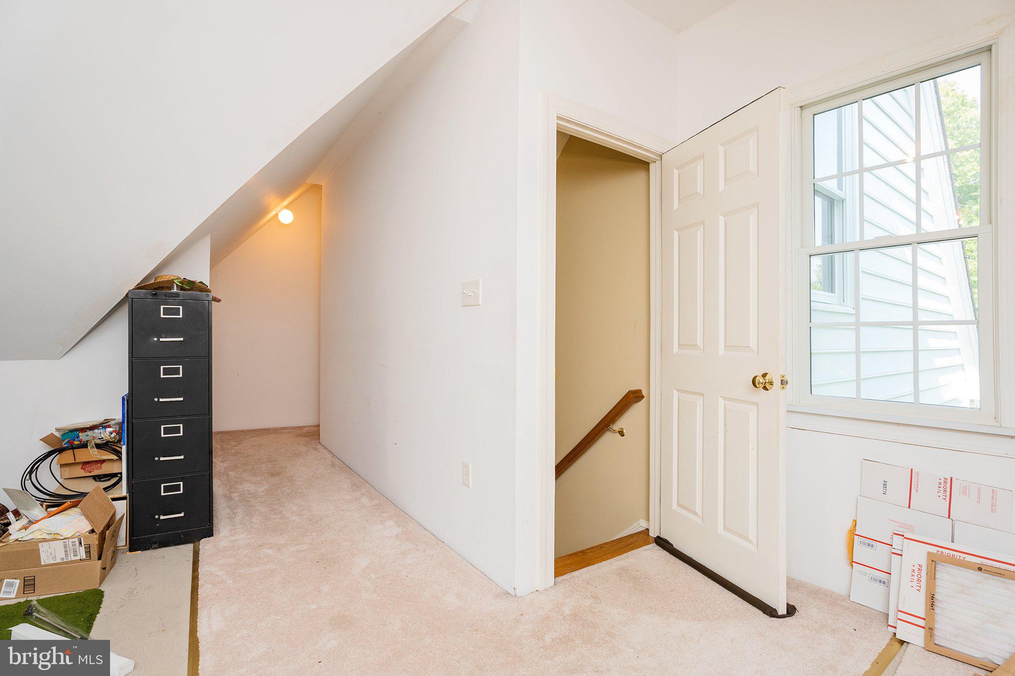 FERNBANK - Residential