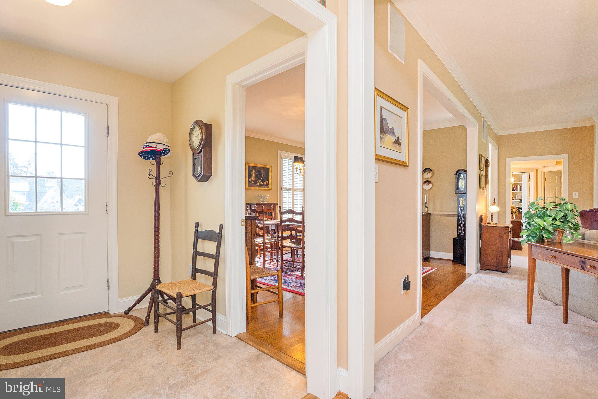 FERNBANK - Residential