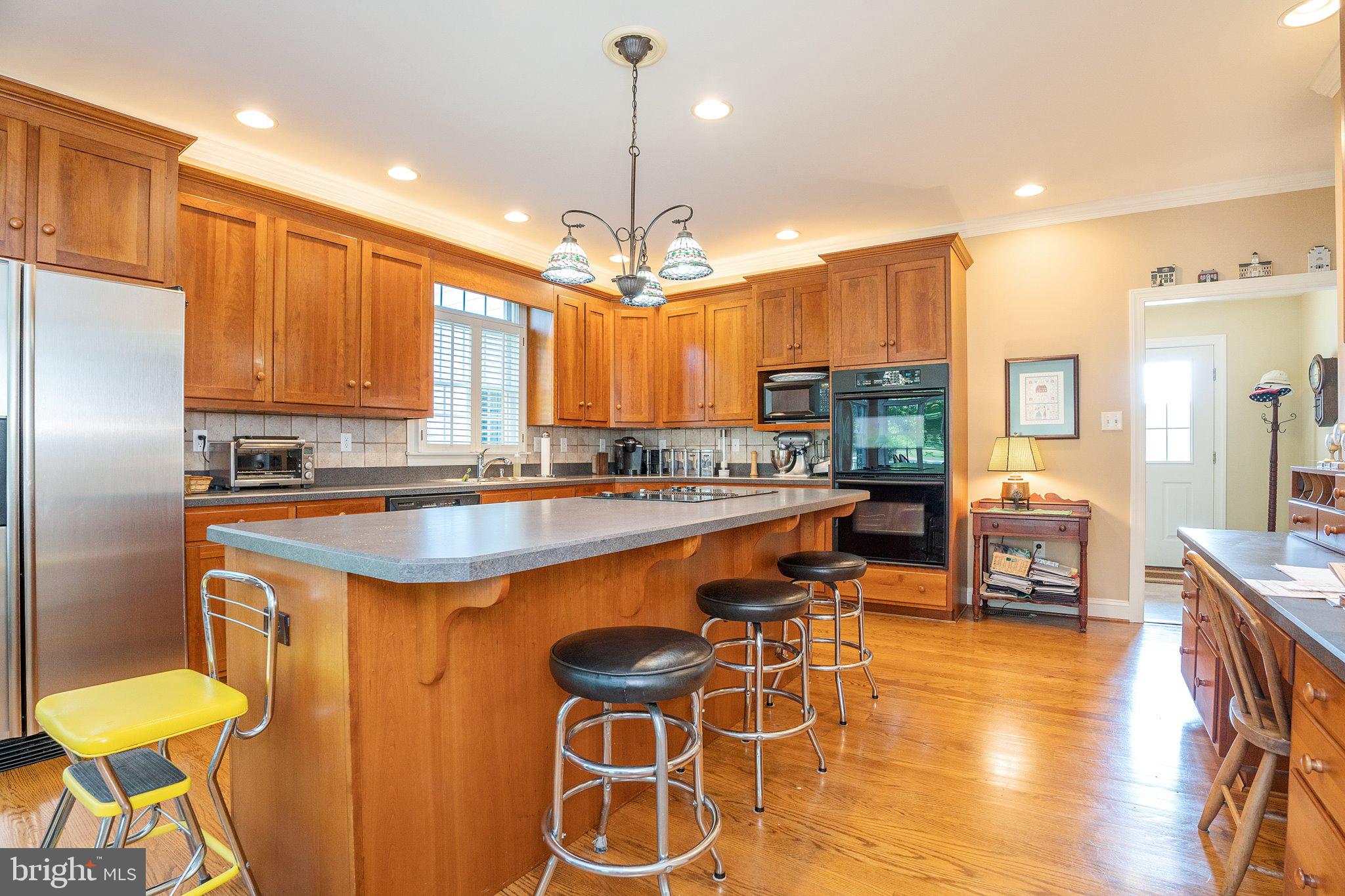 FERNBANK - Residential